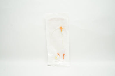 Terumo RSS703 Pinnacle Introducer Sheath 7Fr. x 10cm x 0.038inch (x)
